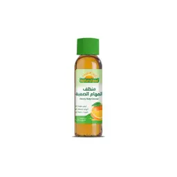 Natureland Heavy Duty Cleaner